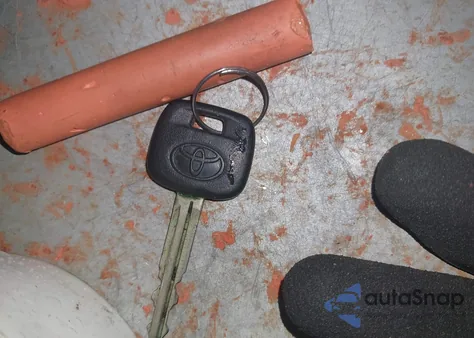 2002 Toyota Camry Le from USA, damaged, VIN 4T1BE32K42U565272